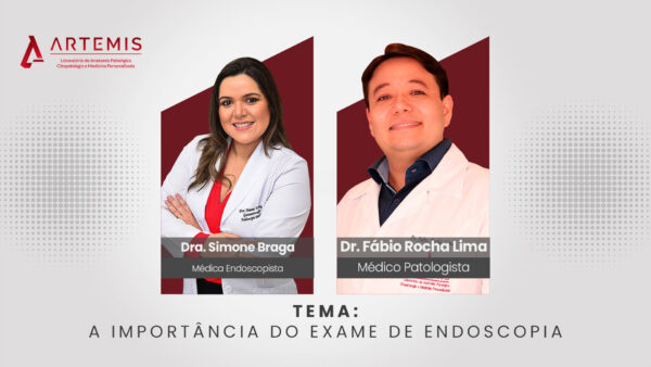 Live thumbnail youtube 2