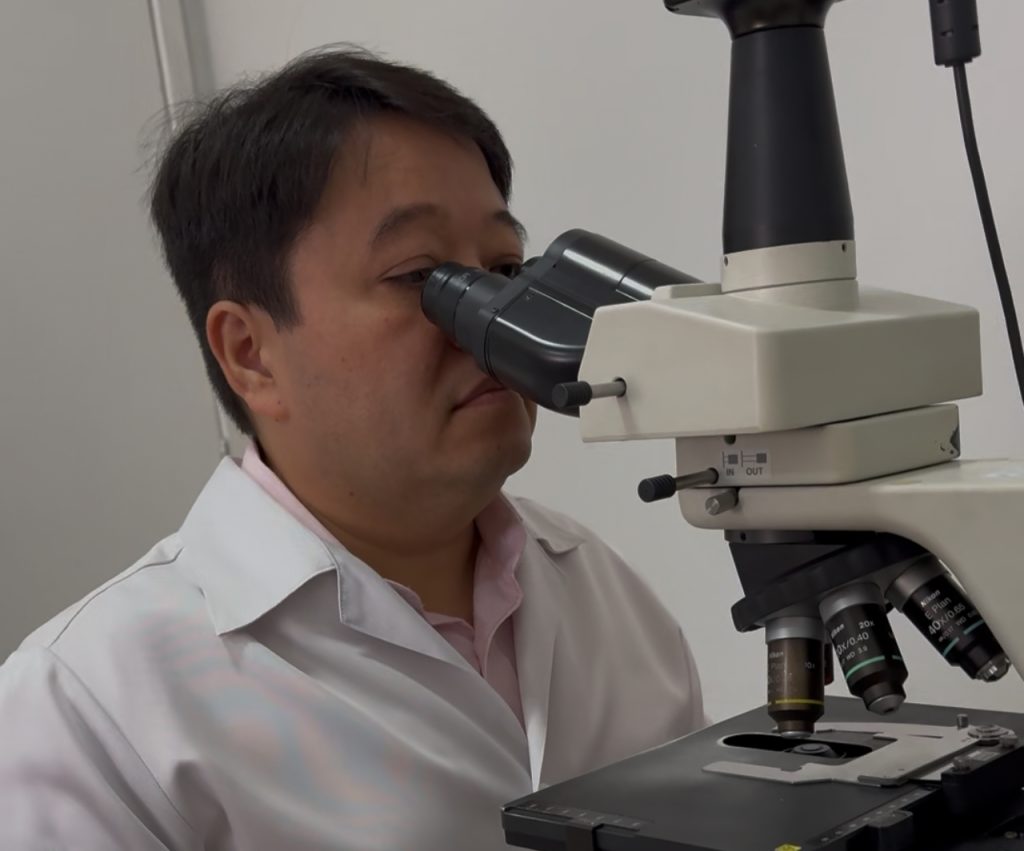 IMG 2906 e1753286982539