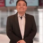 Dr. Fábio Rocha Lima