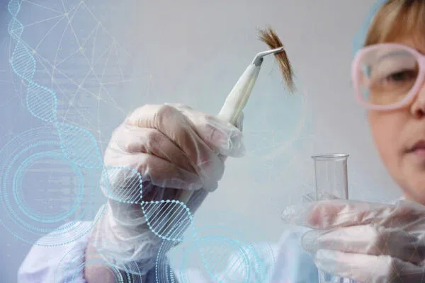Toxicologia e Medicamentos